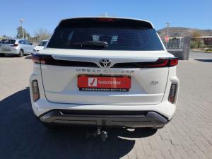 Toyota Urban Cruiser 1.5 XS - Image 5