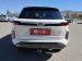 Toyota Urban Cruiser 1.5 XS - Thumbnail 5