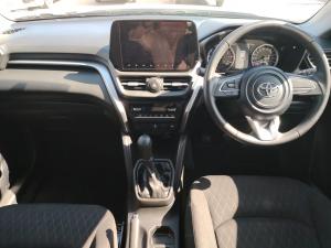 Toyota Urban Cruiser 1.5 XS - Image 6