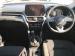 Toyota Urban Cruiser 1.5 XS - Thumbnail 6