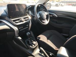 Toyota Urban Cruiser 1.5 XS - Image 7