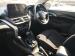 Toyota Urban Cruiser 1.5 XS - Thumbnail 7