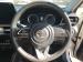 Toyota Urban Cruiser 1.5 XS - Thumbnail 8