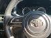 Toyota Urban Cruiser 1.5 XS - Thumbnail 9