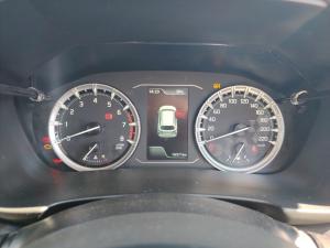 Toyota Urban Cruiser 1.5 XS - Image 10