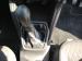 Toyota Urban Cruiser 1.5 XS - Thumbnail 11