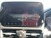 Toyota Urban Cruiser 1.5 XS - Thumbnail 12