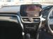 Toyota Urban Cruiser 1.5 XS - Thumbnail 13