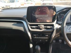 Toyota Urban Cruiser 1.5 XS - Image 13