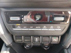 Toyota Urban Cruiser 1.5 XS - Image 14