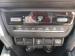 Toyota Urban Cruiser 1.5 XS - Thumbnail 14