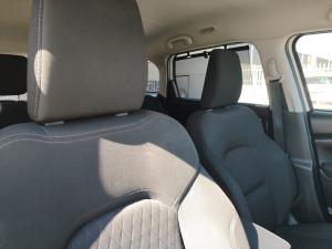 Toyota Urban Cruiser 1.5 XS - Image 15