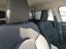 Toyota Urban Cruiser 1.5 XS - Thumbnail 15