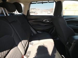 Toyota Urban Cruiser 1.5 XS - Image 16