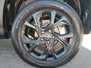 Toyota Urban Cruiser 1.5 XS - Image 17