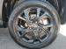Toyota Urban Cruiser 1.5 XS - Thumbnail 17