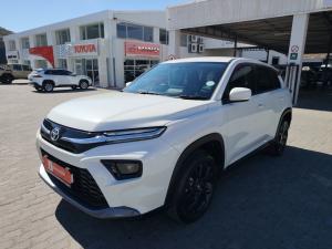 Toyota Urban Cruiser 1.5 XS - Image 18