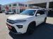 Toyota Urban Cruiser 1.5 XS - Thumbnail 18