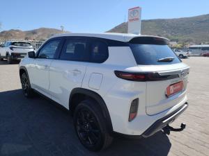Toyota Urban Cruiser 1.5 XS - Image 19