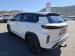 Toyota Urban Cruiser 1.5 XS - Thumbnail 19