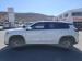 Toyota Urban Cruiser 1.5 XS - Thumbnail 20