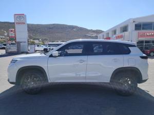 Toyota Urban Cruiser 1.5 XS - Image 20