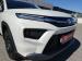 Toyota Urban Cruiser 1.5 XS - Thumbnail 21