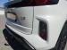 Toyota Urban Cruiser 1.5 XS - Thumbnail 22