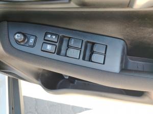 Toyota Urban Cruiser 1.5 XS - Image 23