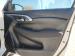 Toyota Urban Cruiser 1.5 XS - Thumbnail 24