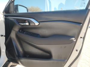 Toyota Urban Cruiser 1.5 XS - Image 24