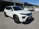 Thumbnail Toyota Urban Cruiser 1.5 XS