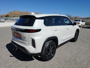 Toyota Urban Cruiser 1.5 XS - Image 2
