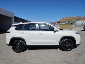 Toyota Urban Cruiser 1.5 XS - Image 3
