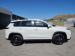 Toyota Urban Cruiser 1.5 XS - Thumbnail 3