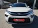 Toyota Urban Cruiser 1.5 XS - Thumbnail 4