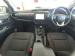 Toyota Hilux 2.4GD-6 double cab 4x4 Raider manual - Thumbnail 6