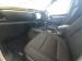 Toyota Hilux 2.4GD-6 double cab 4x4 Raider manual - Thumbnail 7
