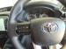 Toyota Hilux 2.4GD-6 double cab 4x4 Raider manual - Thumbnail 9