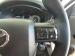Toyota Hilux 2.4GD-6 double cab 4x4 Raider manual - Thumbnail 10