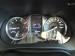 Toyota Hilux 2.4GD-6 double cab 4x4 Raider manual - Thumbnail 11