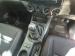 Toyota Hilux 2.4GD-6 double cab 4x4 Raider manual - Thumbnail 12
