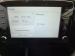 Toyota Hilux 2.4GD-6 double cab 4x4 Raider manual - Thumbnail 13