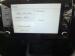 Toyota Hilux 2.4GD-6 double cab 4x4 Raider manual - Thumbnail 14