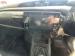 Toyota Hilux 2.4GD-6 double cab 4x4 Raider manual - Thumbnail 15