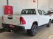 Toyota Hilux 2.4GD-6 double cab 4x4 Raider manual - Thumbnail 2