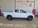Toyota Hilux 2.4GD-6 double cab 4x4 Raider manual - Thumbnail 3