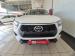 Toyota Hilux 2.4GD-6 double cab 4x4 Raider manual - Thumbnail 4