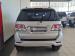 Toyota Fortuner 2.5D-4D auto - Thumbnail 5