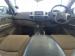Toyota Fortuner 2.5D-4D auto - Thumbnail 6